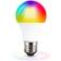 TCP Smart Lightbulbs LED Lamps 3.5W E27