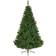 Edm 680314 Christmas Tree 250cm