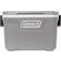 Coleman 316 Series Insulated Portable Cooler with Heavy Duty Latches 51L