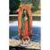 Design Toscano The Virgin of Guadalupe Figurine 58.4cm