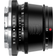 TTArtisan 35mm F1.4 for Fujifilm X