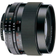 Voigtländer SL II 58mm F1.4 Nikon AIS