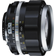 Voigtländer SL II 58mm F1.4 Nikon AIS