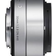 SIGMA 30mm F2.8 EX DN for Olympus 4:3