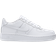 Nike Air Force 1 Low GS - White
