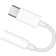 Apple USB C-3.5mm Adapter M-F