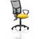 Lever Task Office Chair 99cm