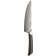 Zyliss Comfort Pro E920270 Cooks Knife 20.3 cm