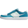 Nike SB Force 58 Premium Skate - Dutch Blue/Doll/Barely Green/White