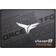 TeamGroup T-Force Vulcan SSD 1TB