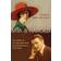 Vita and Harold: The Letters of Vita Sackville-West and Harold Nicolson, 1910-62 (Paperback)