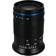 Laowa 85mm F5.6 2X Ultra Macro APO for Leica L