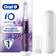Oral-B iO8 Electric Toothbrush with Travel Case