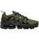 Nike Air VaporMax Plus M - Rough Green/Black/Sequoia/Dark Russet