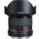 Rokinon 14mm F2.8 IF ED Super Wide Angle Lens for Fuji X