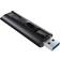 SanDisk Extreme Pro Solid State 128GB USB 3.1