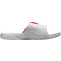 Nike Jordan Hydro 11 Retro - White/Varsity Red