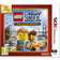 LEGO City Undercover: The Chase Begins (3DS)