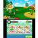 Mario & Luigi: Paper Jam Bros. (3DS)