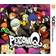 Persona Q: Shadow of the Labyrinth (3DS)