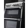 Indesit ID60G2X Stainless Steel