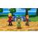 Dragon Quest 7: Fragments of the Forgotten Past (3DS)