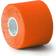 Ultimate Performance Kinesiology Tape Roll orange