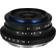 Laowa 10mm f/4 Cookie for Sony E