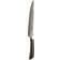 Zyliss Comfort Pro E920269 Carving Knife 20 cm