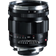 Voigtländer APO-Lanthar 35mm F2.0 ASPH VM for Leica M