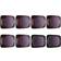 Freewell All Day 8-Pack Filters for DJI Air 2S