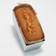 Bake-O-Glide 2Lb Loaf Tin One Liner Baking Supply