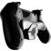 Gioteck PS4 BB-1 Audio & Back Button Attachment