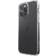 Speck Presidio Perfect Glitter Case for iPhone 13 Pro Max/12 Pro Max