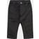 Petit by Sofie Schnoor Trousers (PNOS524)