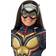Rubies Marvel Ant-Man & Wasp Deluxe Childs Costume