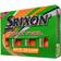 Srixon Soft Feel 12 pack