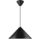 Nordlux Nono 49 Pendant Lamp 49cm
