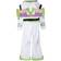 Rubies Toy Story Buzz Lightyear Adult Costume