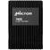 Micron 7450 PRO MTFDKCC960TFR-1BC1ZABYYR 960GB
