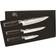 Shun Premier TDMS0300 Knife Set