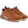 ecco Biom 2.1 X Country W - Brown