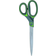 Linex - Kitchen Scissors 22.5cm
