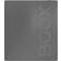 Onyx Boox Leaf 2 7" 32GB