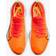 Nike Air Zoom Tempo Next% M - Total Orange/Crimson Tint/Bright Crimson/Black