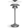 Belid Picasso Table Lamp 34.7cm