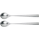 Stelton Maya Long Spoon 19.5cm 2pcs