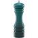 Ambition Chess Amore Pepper Mill, Salt Mill 18cm