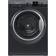 Hotpoint NSWM965CBSUKN
