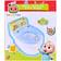 CoComelon Musical Transition Potty Trainer